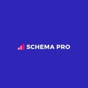 Schema Pro