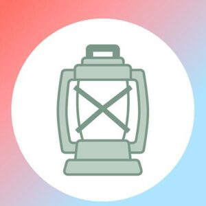 LearnDash Notes
