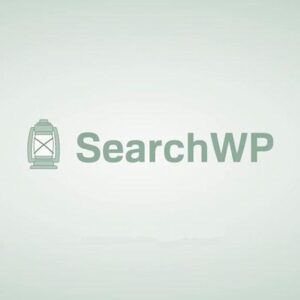 SearchWP