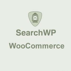 Software Add-on for WooCommerce