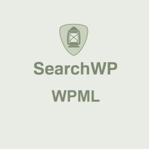 SearchWP WPML Integration
