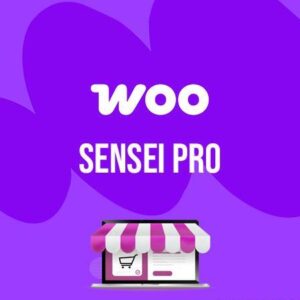 Sensei Pro