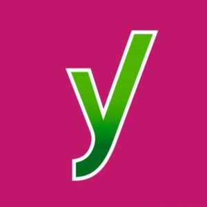 Yoast SEO Premium