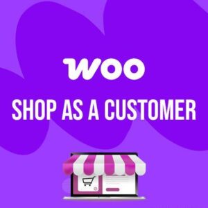 Mailchimp for WooCommerce Memberships