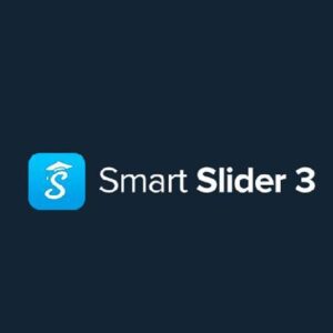 Smart Slider 3 Pro