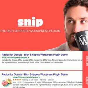 Advance Seat Reservation Management for WooCommerce