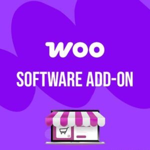 Super Store Finder for WordPress