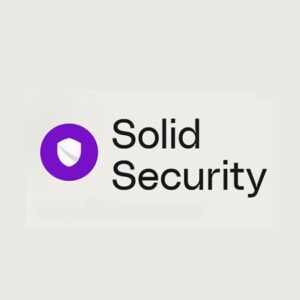 Solid Security (antes iThemes Security Pro)