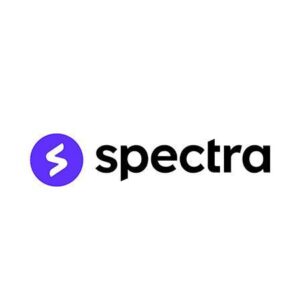 Spectra Pro