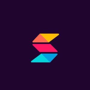Stackable Premium – Gutenberg Blocks