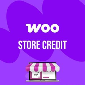 Payment Gateway Based Fees for WooCommerce