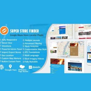 Gravity Forms Dropbox
