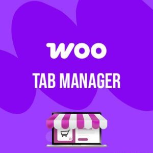 WooCommerce Mailchimp Discount