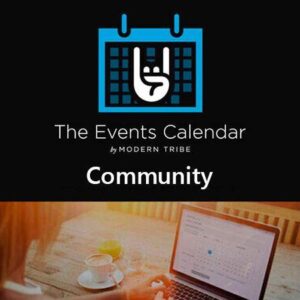 The Events Calendar Community