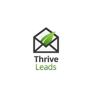Thrive Leads