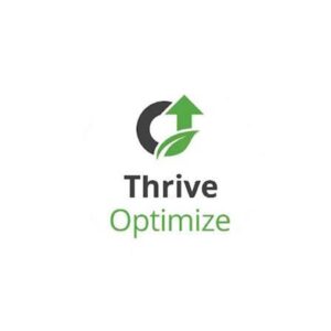 Thrive Optimize
