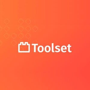 Pack Toolset