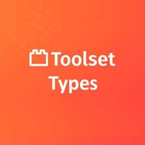 GiveWP Recurring Donations