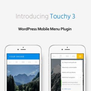 Easy Digital Downloads Stripe Payment Gateway