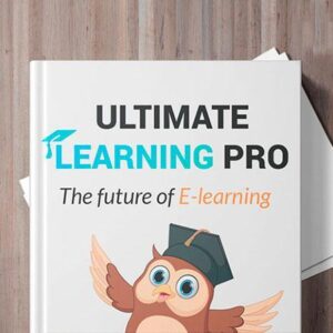 Ultimate Learning Pro WordPress Plugin