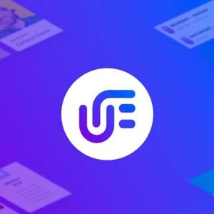 Unlimited Elements for Elementor Premium
