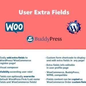 Aelia Blacklister for WooCommerce