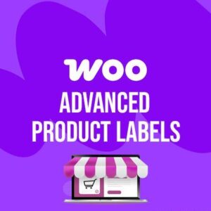 WooCommerce Advanced Product Labels