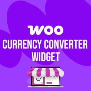 Conditional Content for WooCommerce