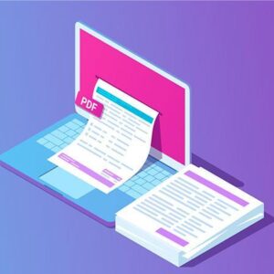 WooCommerce PDF Invoices & Packing Slips Professional