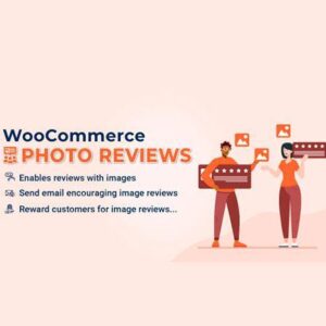 WPC Product Image Swap for WooCommerce Premium