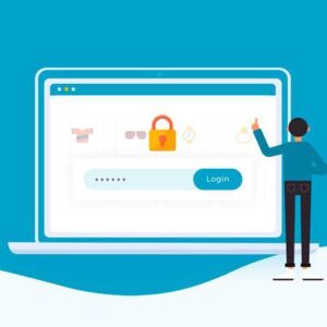 WooCommerce Protected Categories (Barn2)