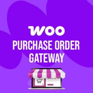 Iconic Sales Booster for WooCommerce