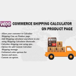YITH WooCommerce Product Gallery & Image Zoom Premium