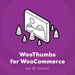 Iconic WooThumbs for WooCommerce