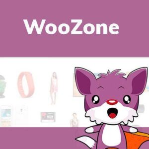 WooCommerce Amazon Affiliates