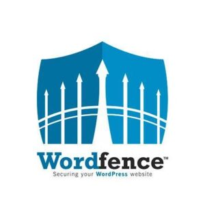 Wordfence Premium