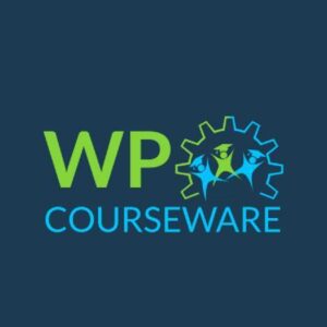 WP Courseware