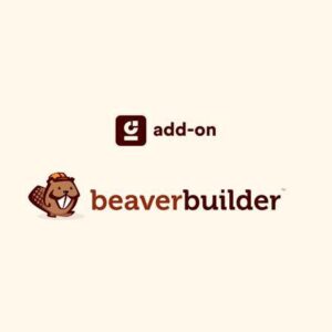 WP Grid Builder Oxygen