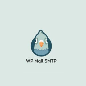 WP Mail SMTP Pro