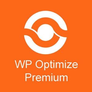 WooCommerce Quantity Manager (Barn2)