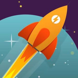 WP Rocket