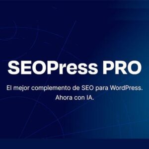 Currency Converter Widget for WooCommerce