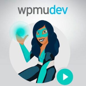WP Smush Pro