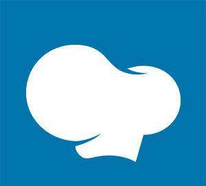 WPBakery Page Builder