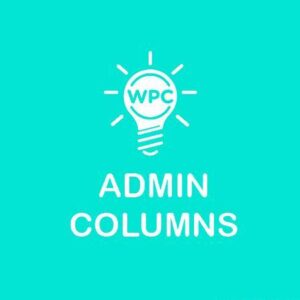 WP Grid Builder Beaver Builder