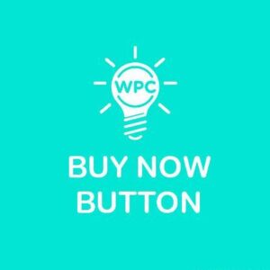 WPC Buy Now Button for WooCommerce Premium