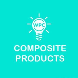 WPC Composite Products for WooCommerce Premium