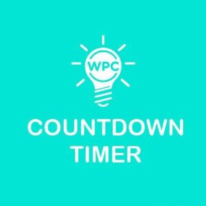 WPC Countdown Timer for WooCommerce Premium