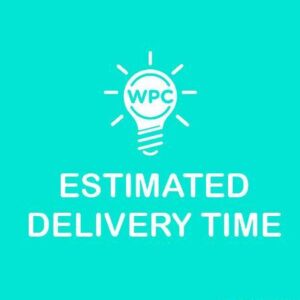 Iconic WooCommerce Custom Fields for Variations