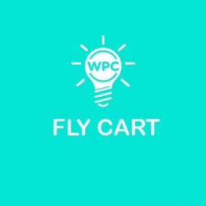 WP-Optimize Premium